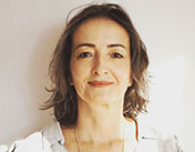 _wsb_176x137_Helena+neu